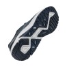 Joma Vitaly Deportivo Especial Tallas Grandes