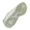 Joma Vitaly Lady Deportivo Running Azul