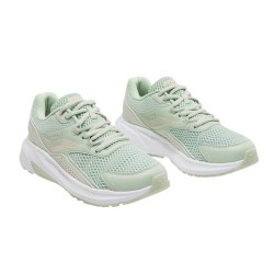 Joma Vitaly Lady Deportivo Running Azul