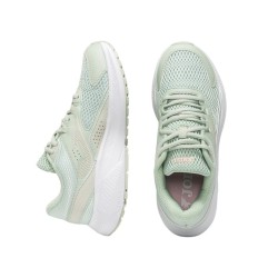 Joma Vitaly Lady Deportivo Running Azul