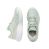 Joma Vitaly Lady Deportivo Running Azul