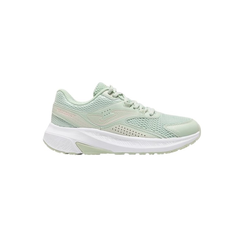 Joma Vitaly Lady Deportivo Running Azul