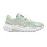 Joma Vitaly Lady Deportivo Running Azul