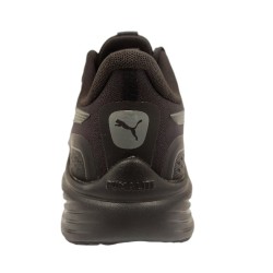 Puma Pounce Lite Zapatillas Deportiva Hombre