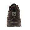 Puma Pounce Lite Zapatillas Deportiva Hombre