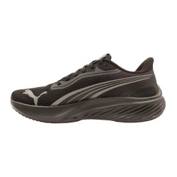 Puma Pounce Lite Zapatillas Deportiva Hombre