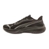 Puma Pounce Lite Zapatillas Deportiva Hombre