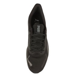 Puma Pounce Lite Zapatillas Deportiva Hombre