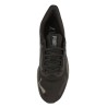 Puma Pounce Lite Zapatillas Deportiva Hombre