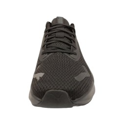 Puma Pounce Lite Zapatillas Deportiva Hombre