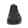 Puma Pounce Lite Zapatillas Deportiva Hombre