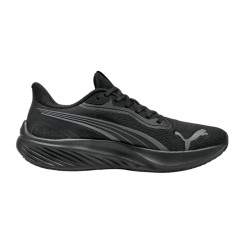 Puma Pounce Lite Zapatillas...