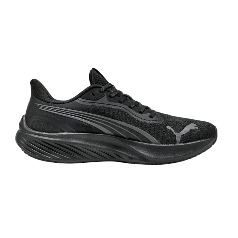 Puma Pounce Lite Zapatillas Deportiva Hombre