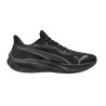 Puma Pounce Lite Zapatillas Deportiva Hombre