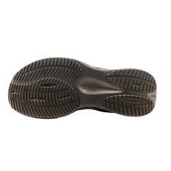 Puma Pounce Lite Zapatillas Deportiva Hombre