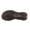 Puma Pounce Lite Zapatillas Deportiva Hombre