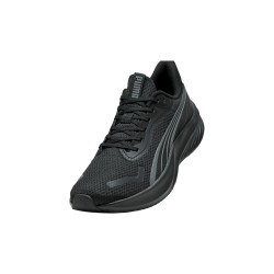 Puma Pounce Lite Zapatillas Deportiva Hombre