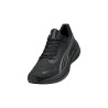 Puma Pounce Lite Zapatillas Deportiva Hombre