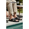 J'hayber Chancla Verano Confort Hombre