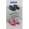 Joma Drua Sandalia Sport Barefoot Niña