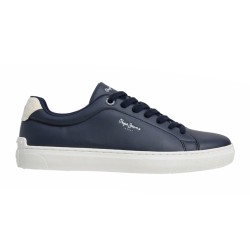 Pepe Jeans Camden Mode...