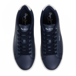 Pepe Jeans Camden Mode Sneaker Casual