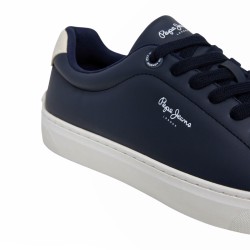 Pepe Jeans Camden Mode Sneaker Casual