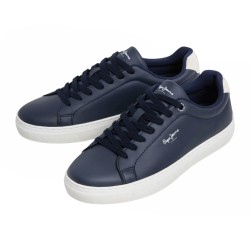 Pepe Jeans Camden Mode Sneaker Casual
