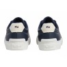 Pepe Jeans Camden Mode Sneaker Casual