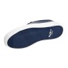 Pepe Jeans Camden Mode Sneaker Casual