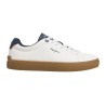 Pepe Jeans Camden Log Sneaker Casual