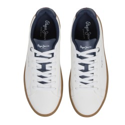 Pepe Jeans Camden Log Sneaker Casual