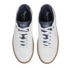 Pepe Jeans Camden Log Sneaker Casual
