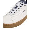 Pepe Jeans Camden Log Sneaker Casual