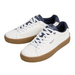 Pepe Jeans Camden Log Sneaker Casual