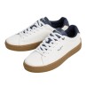 Pepe Jeans Camden Log Sneaker Casual