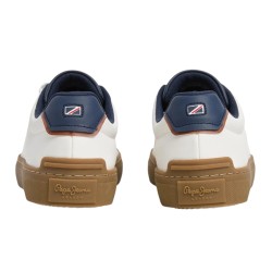 Pepe Jeans Camden Log Sneaker Casual