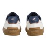 Pepe Jeans Camden Log Sneaker Casual