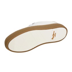 Pepe Jeans Camden Log Sneaker Casual
