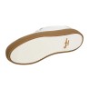 Pepe Jeans Camden Log Sneaker Casual