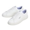 Pepe Jeans Colins Plain Zapatilla Piel Casual Hombre