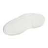 Pepe Jeans Colins Plain Zapatilla Piel Casual Hombre