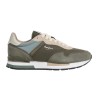 Zapatilla Pepe Jeans Hailon Basic Casual Hombre