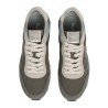 Zapatilla Pepe Jeans Hailon Basic Casual Hombre