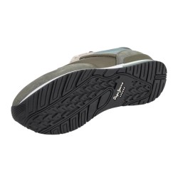 Zapatilla Pepe Jeans Hailon Basic Casual Hombre