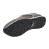 Zapatilla Pepe Jeans Hailon Basic Casual Hombre