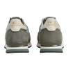Zapatilla Pepe Jeans Hailon Basic Casual Hombre