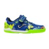 Deportivo Barefoot Joma Futbol Sala Top Flex Jr