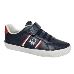 Sneakers Casual Niña/o...