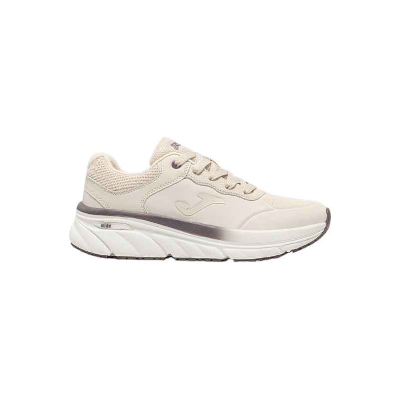 Joma Aries Lady Zapatilla Deportiva Antideslizante
